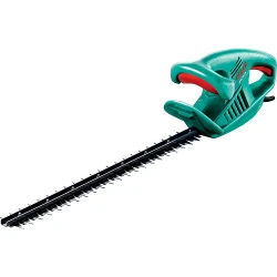 Trimmer de taiat gard viu Bosch AHS55-16 flexmag.md