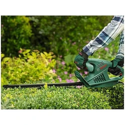 Trimmer de taiat gard viu Bosch Easy Hedge Cut (0600847A05) flexmag.md