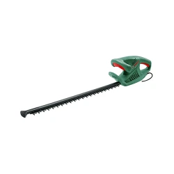 Trimmer de taiat gard viu Bosch Easy Hedge Cut (0600847C02) flexmag.md