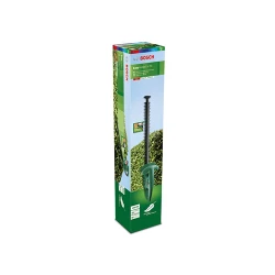 Trimmer de taiat gard viu Bosch Easy Hedge Cut (0600847C02) flexmag.md