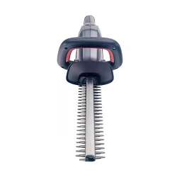 Кусторез с аккумулятором AL-KO BO Flex HT 1845 (113920) flexmag.md