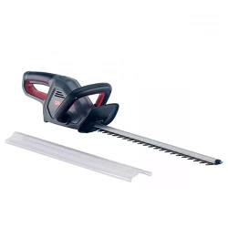 Кусторез с аккумулятором AL-KO BO Flex HT 1845 (113920) flexmag.md