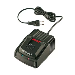 Кусторез с аккумулятором AL-KO Easy Flex HT 2000 (113700) flexmag.md