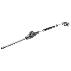 Кусторез с аккумулятором Graphite 58G098 flexmag.md