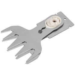 Кусторез с аккумулятором Graphite 58GE119 flexmag.md