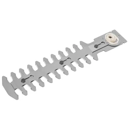 Кусторез с аккумулятором Graphite 58GE119 flexmag.md