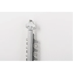 Кусторез на аккумуляторе Karcher HGE 18-50 flexmag.md