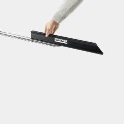 Кусторез на аккумуляторе Karcher HGE 18-50 flexmag.md