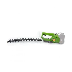 Trimmer de taiat gard viu cu acumulator Procraft PZA20 (fara acumulator) flexmag.md