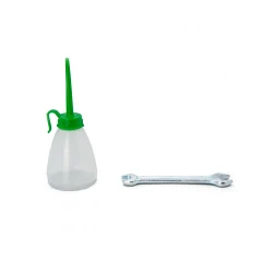 Trimmer de taiat gard viu cu acumulator Procraft PZA20 (fara acumulator) flexmag.md