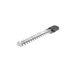 Trimmer de taiat gard viu cu acumulator Villager FUSE VCS 7620 flexmag.md