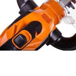 Кусторез с аккумулятором Villager FUSE VHT 4420 flexmag.md