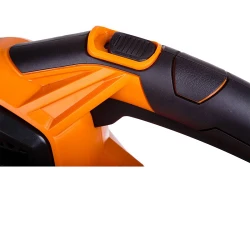 Кусторез с аккумулятором Villager FUSE VHT 4420 flexmag.md