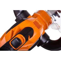 Кусторез с аккумулятором Villager VHT 4420 1ВСБ flexmag.md