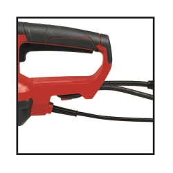 Trimmer de taiat gard viu Einhell GC-EH 6055-1 flexmag.md