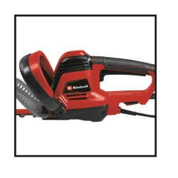 Trimmer de taiat gard viu Einhell GC-EH 6055-1 flexmag.md