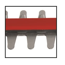 Trimmer de taiat gard viu Einhell GC-EH 6055-1 flexmag.md
