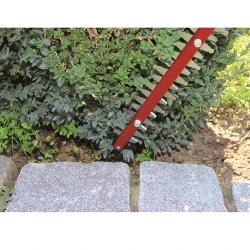 Trimmer de taiat gard viu Einhell GC-EH 6055-1 flexmag.md