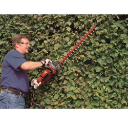 Trimmer de taiat gard viu Einhell GC-EH 6055-1 flexmag.md