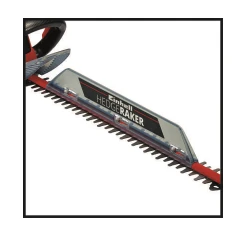 Trimmer de taiat gard viu Einhell GC-EH 6055-1 flexmag.md