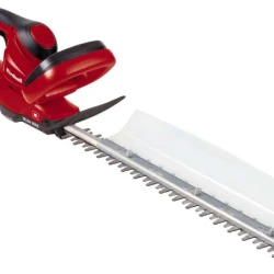 Trimmer de taiat gard viu Einhell GC-EH 6055 flexmag.md