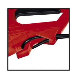 Кусторез Einhell GH-EH 4245 flexmag.md