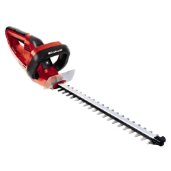 Кусторез Einhell GH-EH 4245 flexmag.md