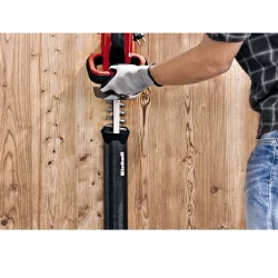 Кусторез Einhell GH-EH 4245 flexmag.md