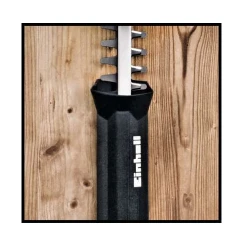 Кусторез Einhell GH-EH 4245 flexmag.md