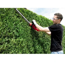 Кусторез Einhell GH-EH 4245 flexmag.md