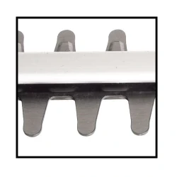 Кусторез Einhell GH-EH 4245 flexmag.md