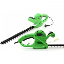 Trimmer de taiat gard viu Kraft&Dele KD1583 flexmag.md
