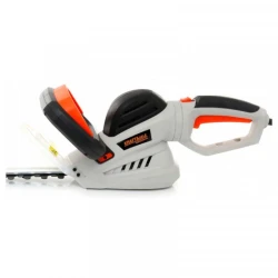 Trimmer de taiat gard viu Kraft&Dele KD1586 flexmag.md