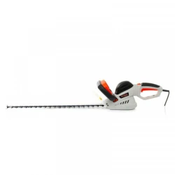 Trimmer de taiat gard viu Kraft&Dele KD1586 flexmag.md