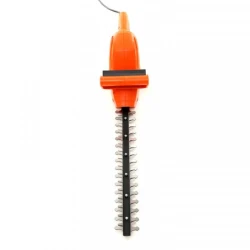 Trimmer de taiat gard viu Kraft&Dele KD5103 flexmag.md