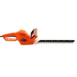 Trimmer de taiat gard viu Kraft&Dele KD5103 flexmag.md