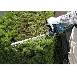 Trimmer de taiat gard viu Makita UH4861 flexmag.md
