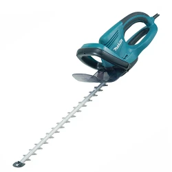 Trimmer de taiat gard viu Makita UH5570 flexmag.md