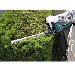 Trimmer de taiat gard viu Makita UH6570 flexmag.md