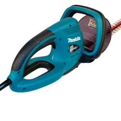 Trimmer de taiat gard viu Makita UH6570 flexmag.md