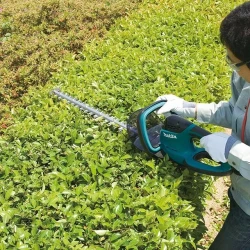 Кусторез Makita UH7580 flexmag.md
