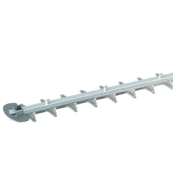 Кусторез Makita UH7580 flexmag.md