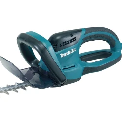Кусторез Makita UH7580 flexmag.md