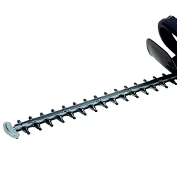 Кусторез Metabo HS 55 (620017000) flexmag.md