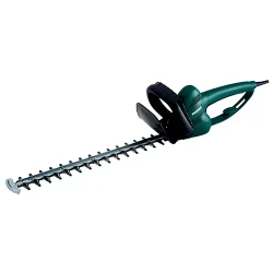 Trimmer de taiat gard viu Metabo HS 55 (620017000) flexmag.md