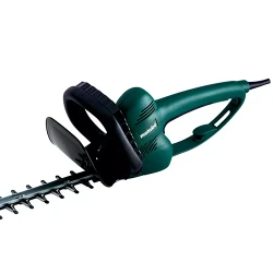 Кусторез Metabo HS 55 (620017000) flexmag.md
