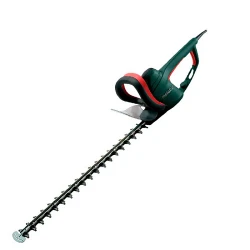 Trimmer de taiat gard viu Metabo HS 8865 flexmag.md