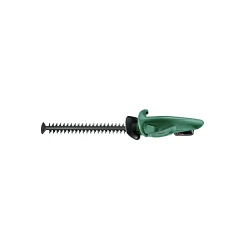 Кусторез на аккумуляторе Bosch EASYHEDGECUT flexmag.md