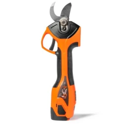 Foarfeca de gradina pe acumulator Daewoo DAGP 3216Li SET (1 acumulator) flexmag.md
