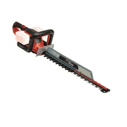 Trimmer de taiat gard viu pe acumulator Einhell GE-CH 36-65 Li-Solo flexmag.md